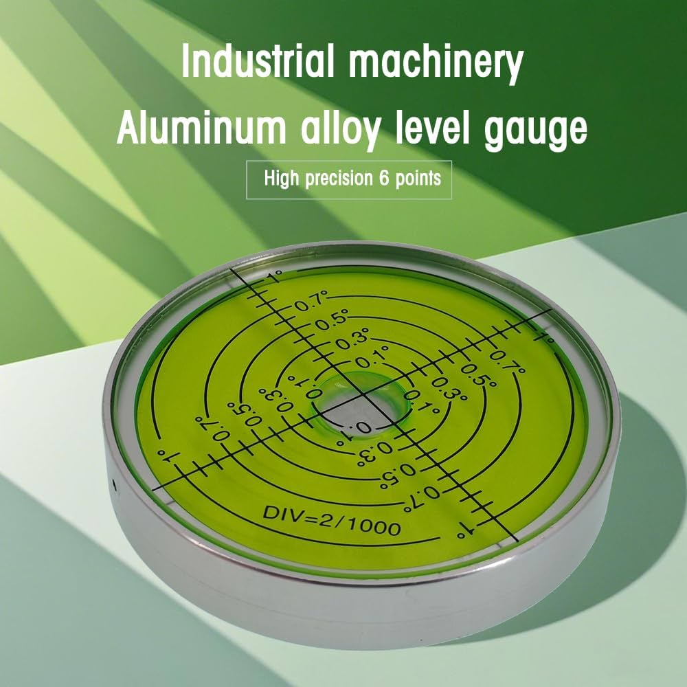 LEVEL(レヴェル) 71IZnH4HLUL.jpg